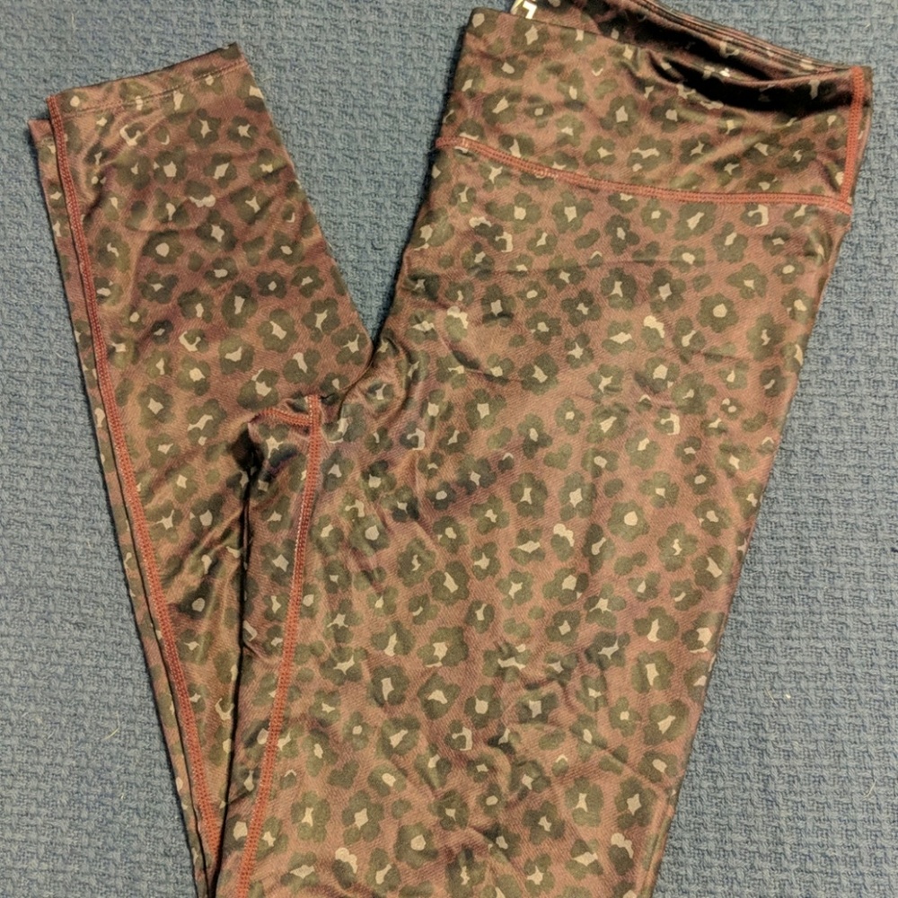 Leggings